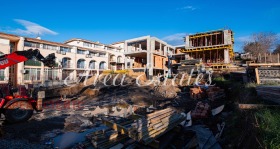 ������� ���� | Imot.bg � ����� ������ 15