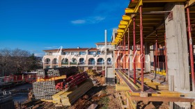 ������� ���� | Imot.bg � ����� ������ 11