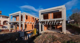 ������� ���� | Imot.bg � ����� ������ 12