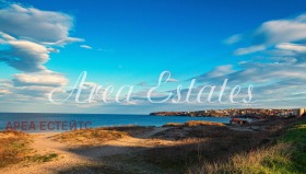 ������� ���� | Imot.bg � ����� ������ 17