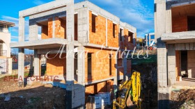 ������� ���� | Imot.bg � ����� ������ 13