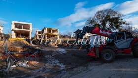 ������� ���� | Imot.bg � ����� ������ 16