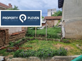 Ház Idealen centar, Pleven