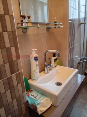 ������� ���� | Imot.bg � ����� ������ 9