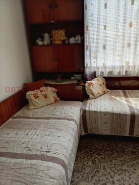 ������� ���� | Imot.bg � ����� ������ 15