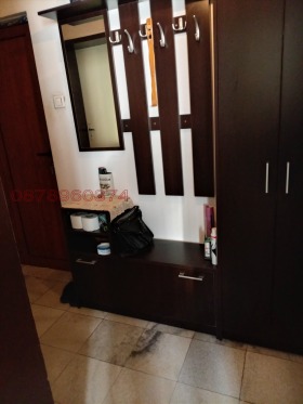 ������� ���� | Imot.bg � ����� ������ 11