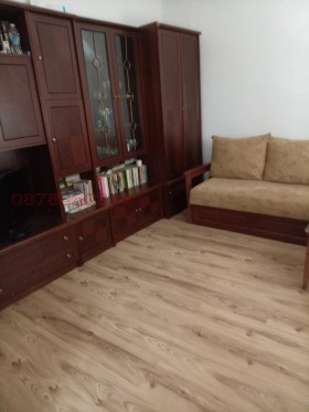 ������� ���� | Imot.bg � ����� ������ 13