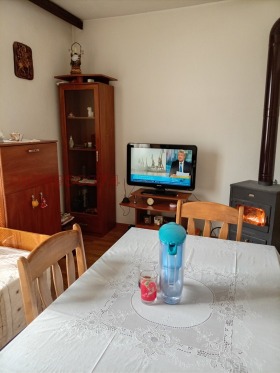 ������� ���� | Imot.bg � ����� ������ 16