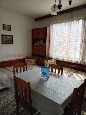 ������� ���� | Imot.bg � ����� ������ 17