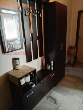 ������� ���� | Imot.bg � ����� ������ 10