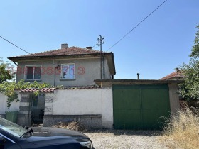 ������� ���� | Imot.bg � ����� ������ 2