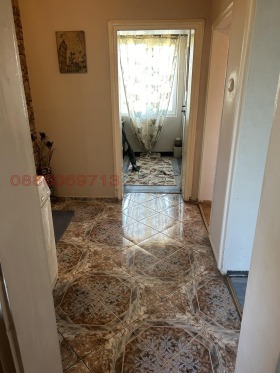 ������� ���� | Imot.bg � ����� ������ 16