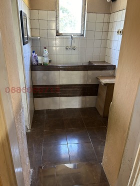 ������� ���� | Imot.bg � ����� ������ 6