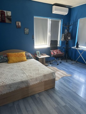 ������� ���� | Imot.bg � ����� ������ 5