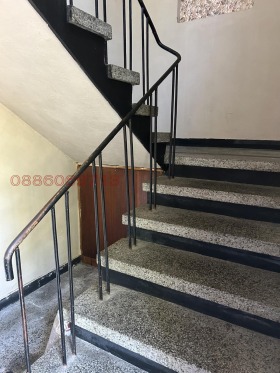 ������� ���� | Imot.bg � ����� ������ 3