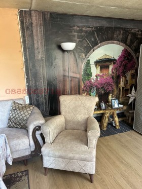 ������� ���� | Imot.bg � ����� ������ 14