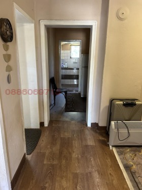 ������� ���� | Imot.bg � ����� ������ 8