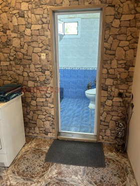 ������� ���� | Imot.bg � ����� ������ 11