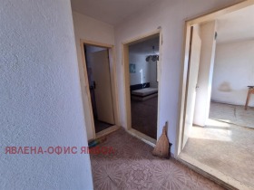 ������� ���� | Imot.bg � ����� ������ 11