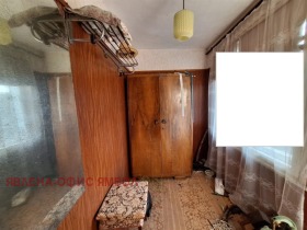 ������� ���� | Imot.bg � ����� ������ 2