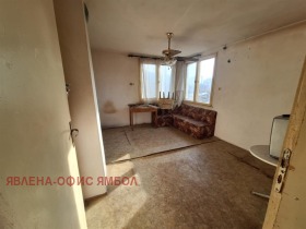 ������� ���� | Imot.bg � ����� ������ 7