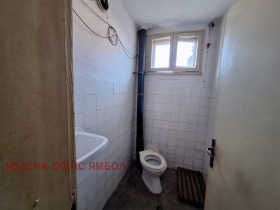 ������� ���� | Imot.bg � ����� ������ 3