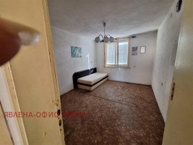 ������� ���� | Imot.bg � ����� ������ 12