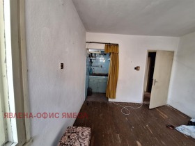 ������� ���� | Imot.bg � ����� ������ 4