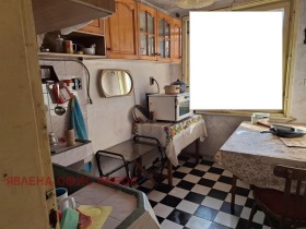 ������� ���� | Imot.bg � ����� ������ 10