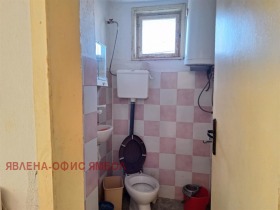 ������� ���� | Imot.bg � ����� ������ 9