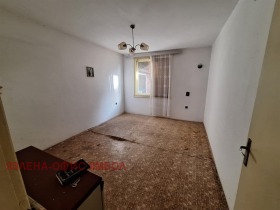 ������� ���� | Imot.bg � ����� ������ 6