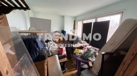 ������� ���� | Imot.bg � ����� ������ 10