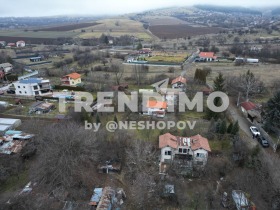 ������� ���� | Imot.bg � ����� ������ 12