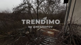 ������� ���� | Imot.bg � ����� ������ 11