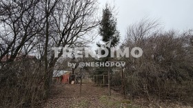 ������� ���� | Imot.bg � ����� ������ 6