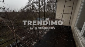 ������� ���� | Imot.bg � ����� ������ 16