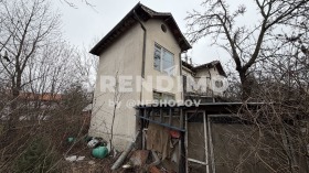 ������� ���� | Imot.bg � ����� ������ 7