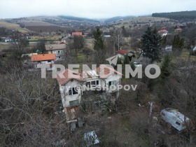 ������� ���� | Imot.bg � ����� ������ 14