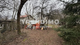 ������� ���� | Imot.bg � ����� ������ 9