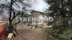 ������� ���� | Imot.bg � ����� ������ 8