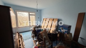 ������� ���� | Imot.bg � ����� ������ 13