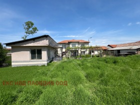 ������� ���� | Imot.bg � ����� ������ 7