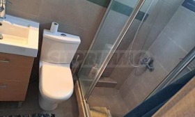 ������� ���� | Imot.bg � ����� ������ 8