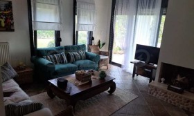 ������� ���� | Imot.bg � ����� ������ 10