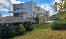 ������� ���� | Imot.bg � ����� ������ 16