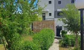 ������� ���� | Imot.bg � ����� ������ 17