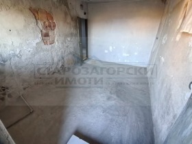 ������� ���� | Imot.bg � ����� ������ 6