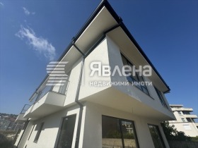 ������� ���� | Imot.bg � ����� ������ 2