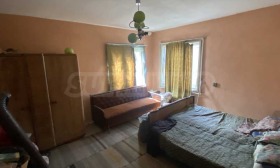 ������� ���� | Imot.bg � ����� ������ 4