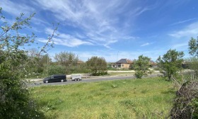 ������� ���� | Imot.bg � ����� ������ 9